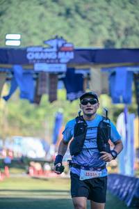 BIB: 
                            <button type="button" onclick="openModal(26798892)" class="btn btn-primary btn-sm float-right btn-popup" data-toggle="modal" data-target=".modal-high-quality">
                        <i class="fas fa-shopping-cart"></i> Add to Cart
                    </button>
                                            <button type="button" onclick="isThisMe(26798892, true)" class="btn btn-success btn-sm float-right btn-popup btn-isme hidden" data-toggle="tooltip" data-placement="bottom" title="นี่คือรูปของคุณใช่ไหม คลิกที่นี่เพื่อเอาเข้าอัลบั้ม">
                        <i class="fas fa-plus"></i> Add to album
                    </button>
                    <button type="button" onclick="isThisMe(26798892, false)" class="btn btn-warning btn-sm float-right btn-popup btn-isnotme hidden">
                        <i class="fas fa-ban"></i> Remove from album
                    </button>